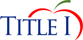 title 1 